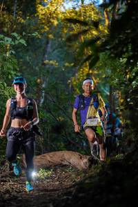 BIB: 2452
                            <button type="button" onclick="openModal(19236071)" class="btn btn-primary btn-sm float-right btn-popup" data-toggle="modal" data-target=".modal-high-quality">
                        <i class="fas fa-shopping-cart"></i> Add to Cart
                    </button>
                                            <button type="button" onclick="isThisMe(19236071, true)" class="btn btn-success btn-sm float-right btn-popup btn-isme hidden" data-toggle="tooltip" data-placement="bottom" title="นี่คือรูปของคุณใช่ไหม คลิกที่นี่เพื่อเอาเข้าอัลบั้ม">
                        <i class="fas fa-plus"></i> Add to album
                    </button>
                    <button type="button" onclick="isThisMe(19236071, false)" class="btn btn-warning btn-sm float-right btn-popup btn-isnotme hidden">
                        <i class="fas fa-ban"></i> Remove from album
                    </button>